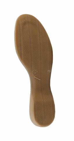 Школьные туфли 33-442 Sursil-Ortho