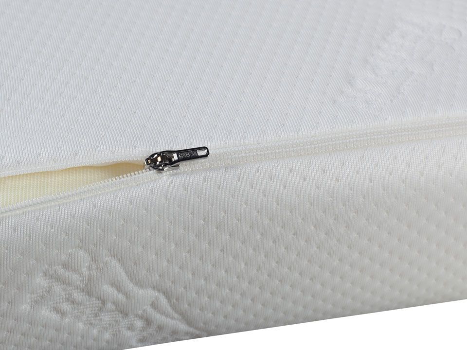 Поддерживающая подушка Original Tempur ортопедическая, 50*31*10/7см купить в OrtoMir24
